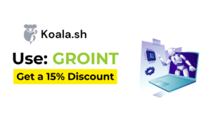 Koala Writer AI Discount Code. Koala Writer review  