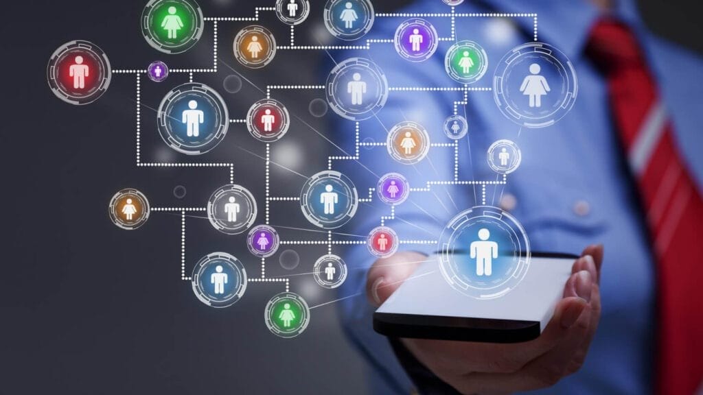 Best Social Media Marketing Agency in Bangalore ​