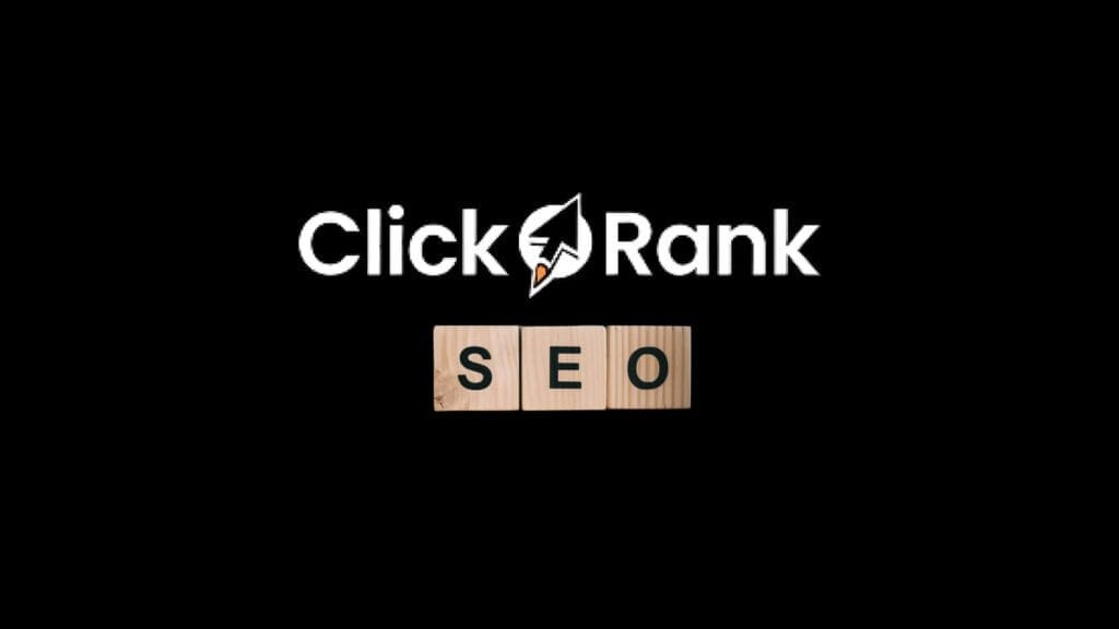 Clickrank Review 2025: AI SEO Optimization
