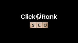 Clickrank Review 2025: AI SEO Optimization
