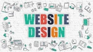 Interior Design Website Designer - Premium & Affordable